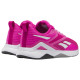 Reebok Nanoflex TR 2.0